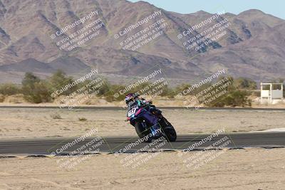 media/Nov-02-2025-CVMA (Sun) [[337aff29ab]]/Race 16-Formula Twins-Formula 40 UL(Holeshot)/